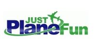Just Plane Fun coupons